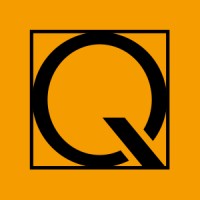 QESAR GmbH logo - Similar company to Twin Cities Packaging Expo