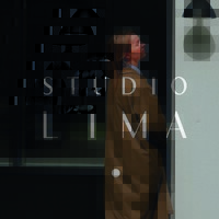 Studio Lima logo - Similar company to Aishiteru