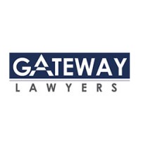 Gateway Lawyers logo - Similar company to Elmtree Migration Lawyers