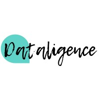 Dataligence AB logo - Similar company to Thinkdata Ab
