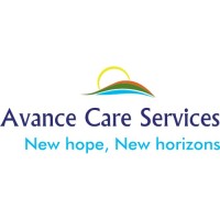 Avance Care Services