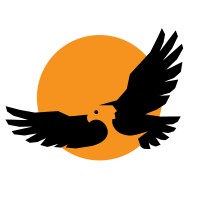 First Nations Development Institute logo - Similar company to Indigenous Resource Network