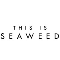 This is Seaweed Ltd. logo - Similar company to Aonta Technologies Limited