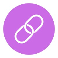 Lynka logo - Similar company to Wadmaster