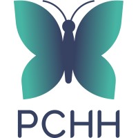 Preferred Choice Home Healthcare logo - Similar company to A Helping Hand Homecare