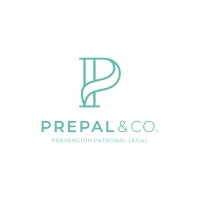 Prepal Legal Prevention Services For Employers.