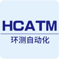 Xi'an Huance Automation Technology Co., Ltd. logo - Similar company to Premier Control Technologies Ltd