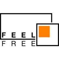 Feel Free Brokerage Company logo - Similar company to Themac Resources Group