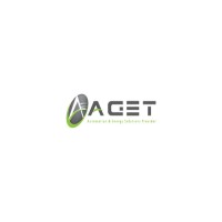 AGET Tunisia logo - Similar company to Fabskill Partners