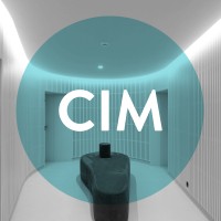 Centro Inovação Médica logo - Similar company to O Meu Ginásio