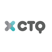 CTQ productos y servicios logo - Similar company to Productos Panda