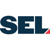 SEL Transportation logo - Similar company to Action Dedicated