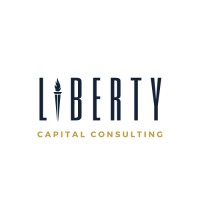 Liberty Capital Consulting logo - Similar company to Fons Group