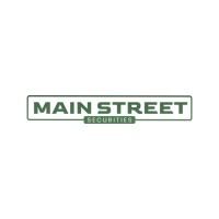 Main Street Securities logo - Similar company to Fincopy Solutions