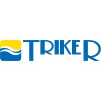 Triker, a.s. logo - Similar company to Aclima