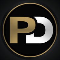 Paul Davis Restoration of Eastern Wisconsin & Northern Illinois logo - Similar company to Perception Group
