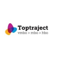 Toptraject logo - Similar company to Profijt