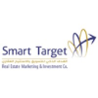 Smart Target Co