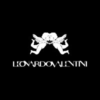 LEONARDOVALENTINI logo - Similar company to Nts Merch