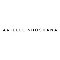 Arielle Shoshana logo - Similar company to D'Annam