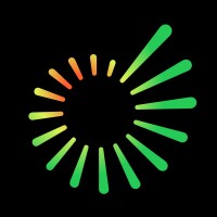 SEO.AI logo - Similar company to Clicks.So