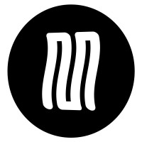 Miichi Estudio logo - Similar company to Burn20, Llc