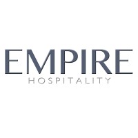 Empire Hospitality Group logo - Similar company to Nexus Building Development Group