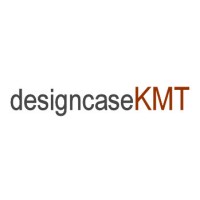 designcaseKMT logo - Similar company to Designcase Llc