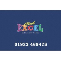 Club Excel