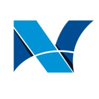 NordVest GmbH logo - Similar company to Edicto Gmbh
