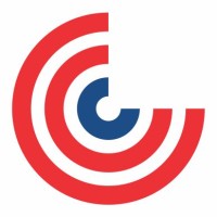 Pracharaks logo - Similar company to T-Factor (India)