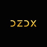 DZDX Solutions Pvt. Ltd. logo - Similar company to Dz Solutions