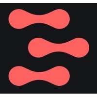 Cyber-IQ logo - Similar company to Cyberiq