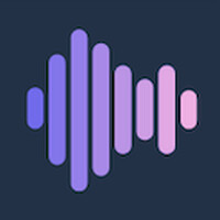 Speech Improvement With Alex logo - Similar company to Erudmite