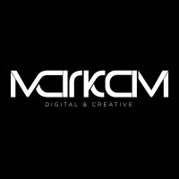 Markam Reklam logo - Similar company to Redesign Agency