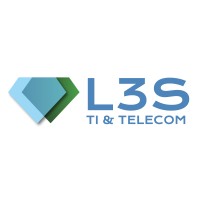 L3S logo - Similar company to Automl Conference