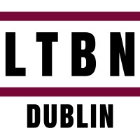 LTBN Dublin logo - Similar company to Com:Con Solutions Gmbh