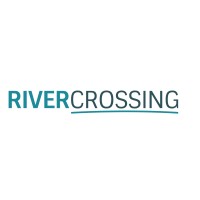 Rivercrossing logo - Similar company to Rivercross