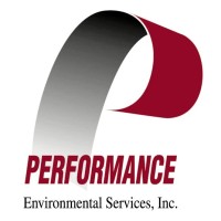 Performance Environmental Services, Inc. logo - Similar company to Enginehouse