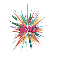 SEXED logo - Similar company to Bondett