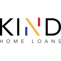 Kind Home Loans