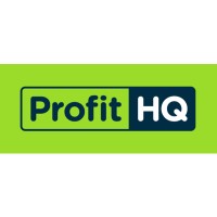 Profithq