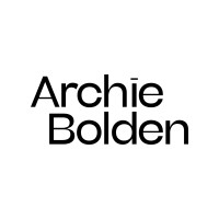 Archie Bolden Colombia logo - Similar company to Cal Engineering Solutions S.A.