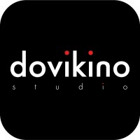 Dovikino Studio