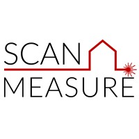 Scan Measure logo - Similar company to Scan M2