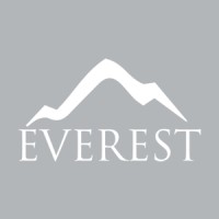 Everest Research Limited logo - Similar company to Sarria - Credit Opportunities