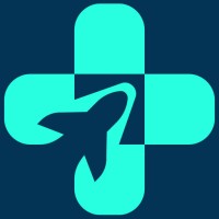 JetPatient logo - Similar company to Pathfinder