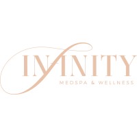 Infinity MedSpa and Wellness logo - Similar company to River Oaks Medspa
