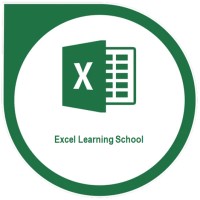 Excel Learning School logo - Similar company to Excel Group Development- Xlteamwork.Com