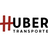 Huber Transporte GmbH & Co KG logo - Similar company to Spader Freight Services Inc.